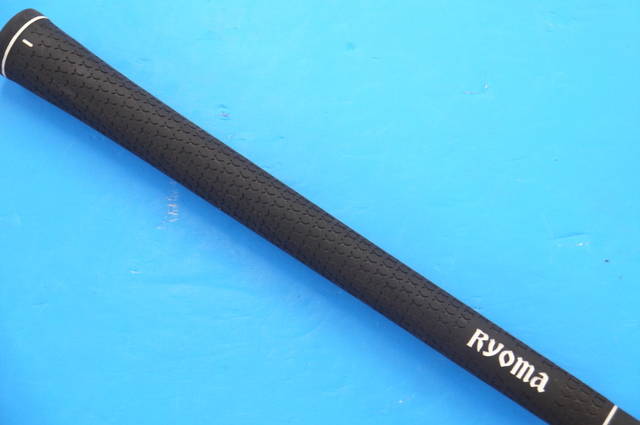 中古 MAXIMA II TYPE-D 10.5°ドライバー ゴルフ用品