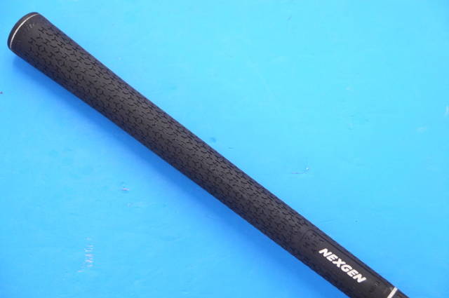 中古 MINERVA VALIENTE #5(17.5°)フェアウェイウッド ゴルフ用品