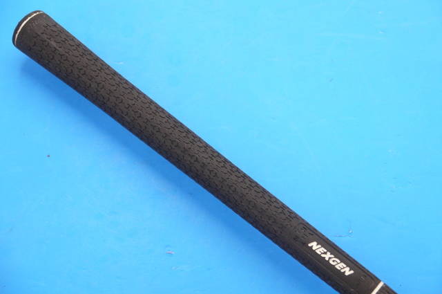 中古 MINERVA VALIENTE #7(20.5°)フェアウェイウッド ゴルフ用品