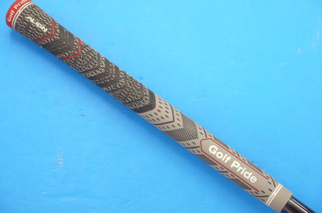 中古 DS-ADAPT LS  9°ドライバー ゴルフ用品