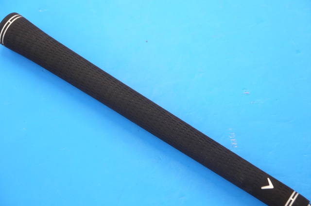 中古 ELYTE Triple Diamond #3(15°)フェアウェイウッド ゴルフ用品