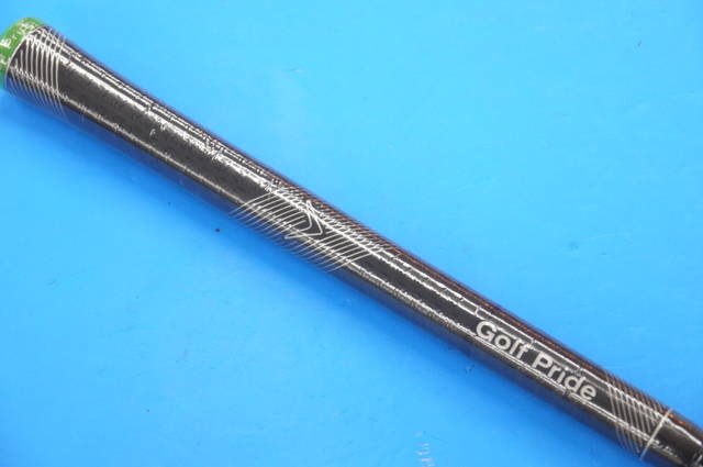 中古 ELYTE Triple Diamond TD  9°ドライバー ゴルフ用品