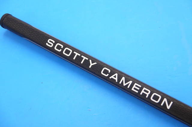 中古 PHANTOM (2024) 11 Long Designパター ゴルフ用品