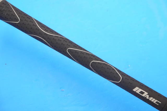 中古 TSi2 16.5°フェアウェイウッド ゴルフ用品