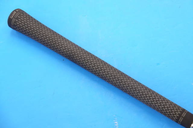 中古 TSi2 21°フェアウェイウッド ゴルフ用品