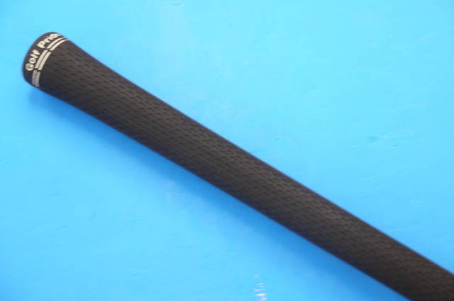 中古 TSi2 16.5°フェアウェイウッド ゴルフ用品