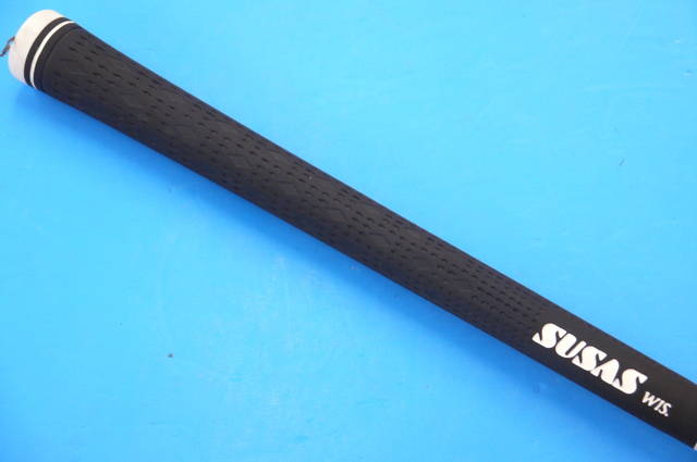 中古 TSi2 18°フェアウェイウッド ゴルフ用品