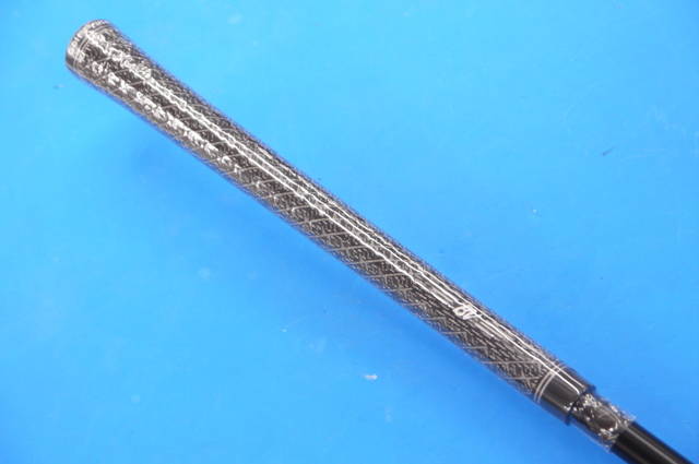 中古 Vokey SM10 ブラックベイパー (US) 56°-10Sウェッジ ゴルフ用品