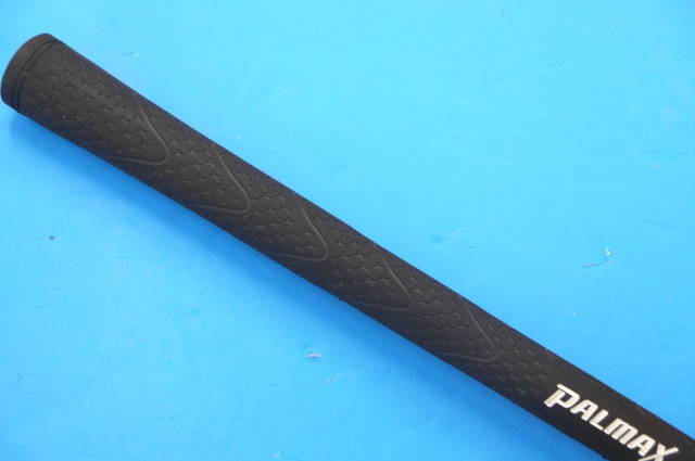 中古 ARTISAN WEDGE DBM（黒） 56SBウェッジ ゴルフ用品