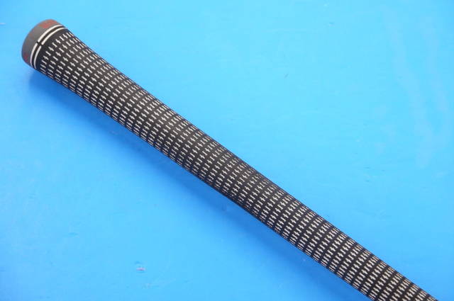 中古 BRIDGESTONE B2 HT #5(18°)フェアウェイウッド ゴルフ用品