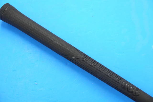 中古 TOUR WORLD TW757 TYPE-D 9°ドライバー ゴルフ用品