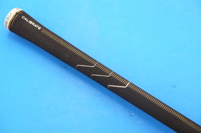 中古 STEALTH GLOIRE #3(15°)フェアウェイウッド ゴルフ用品