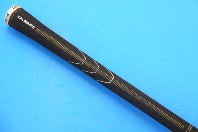 中古 STEALTH GLOIRE #5(18°)フェアウェイウッド ゴルフ用品