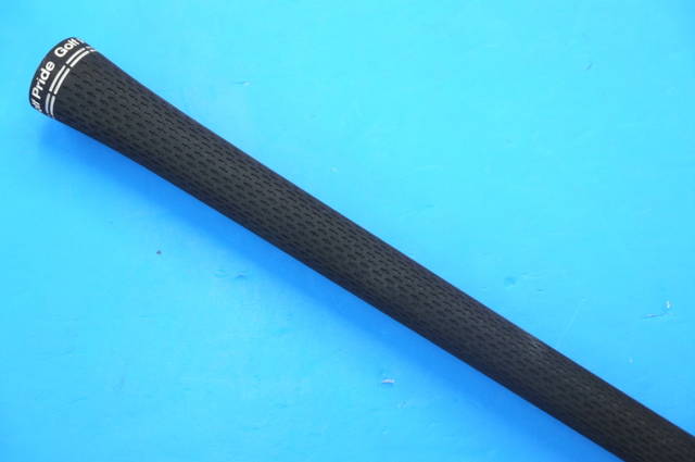 中古 タイトリスト 1番アイアン 1単品アイアン ゴルフ用品