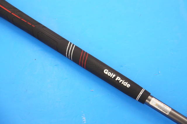 中古 PARADYM Ai SMOKE HL #5(24°)ユーティリティ ゴルフ用品