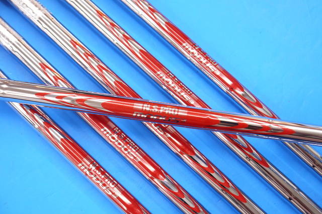 中古 Z4 TOUR MB  6本アイアンセット ゴルフ用品