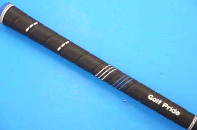 中古 SRIXON ZXi MAX 10.5°ドライバー ゴルフ用品