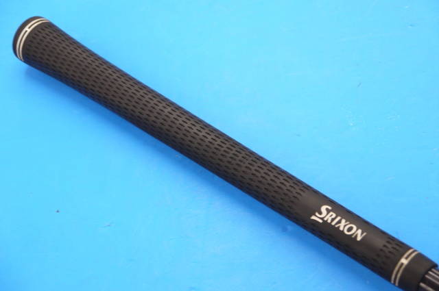 中古 SRIXON Z H85 #3(19ﾟ)ユーティリティ ゴルフ用品