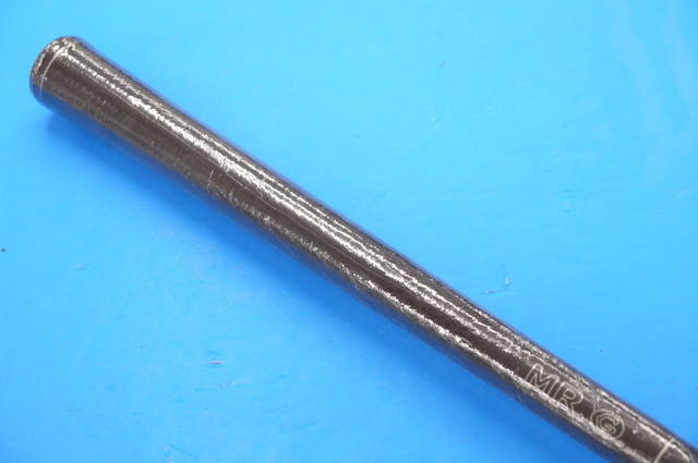 中古 Z6 TOUR 56°ウェッジ ゴルフ用品