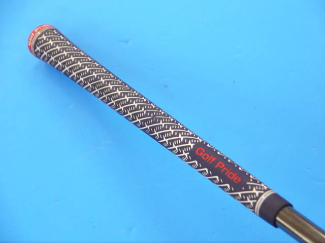 中古 M2 #5(18゜)フェアウェイウッド ゴルフ用品