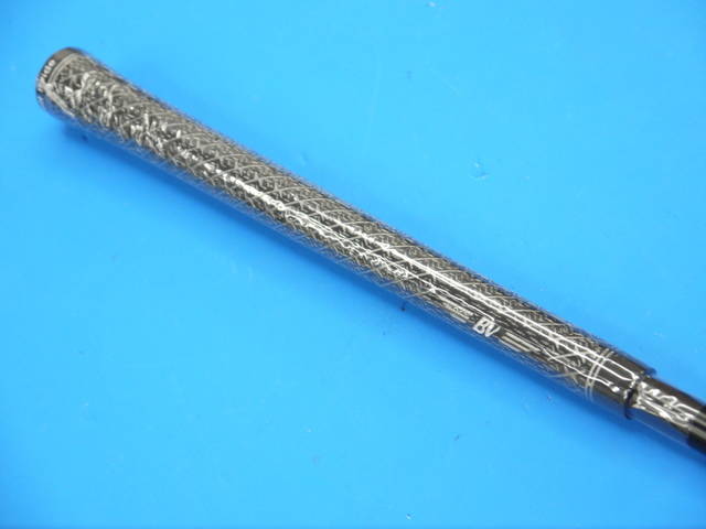 中古 Vokey SM10 ブラックベイパー (US) 56°-08Mウェッジ ゴルフ用品