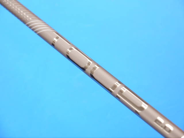 中古 G440 LST 10.5°ドライバー ゴルフ用品