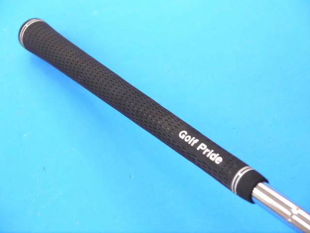 中古 Vokey SM9 ツアークローム 54°-10Sウェッジ ゴルフ用品
