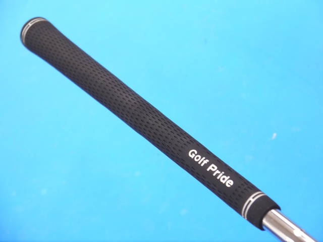中古 Vokey SM9 ツアークローム 58°-08Mウェッジ ゴルフ用品