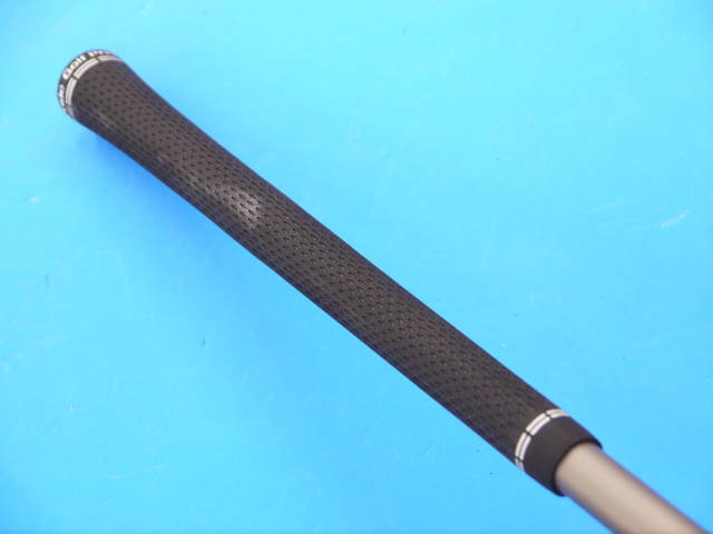 中古 G430 MAX 10K 12°ドライバー ゴルフ用品