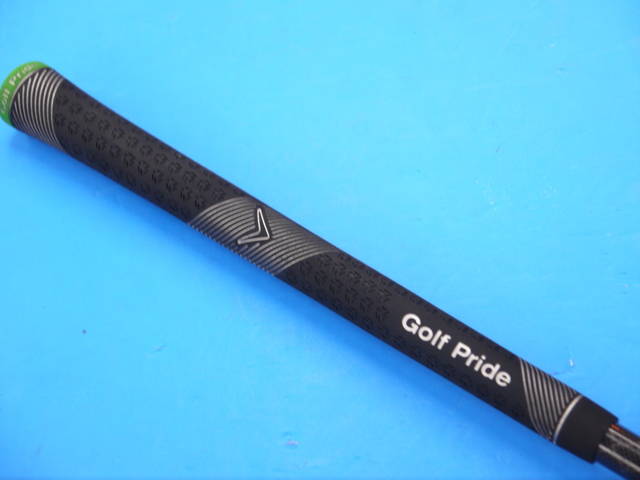 中古 ELYTE MINI 13.5°ドライバー ゴルフ用品