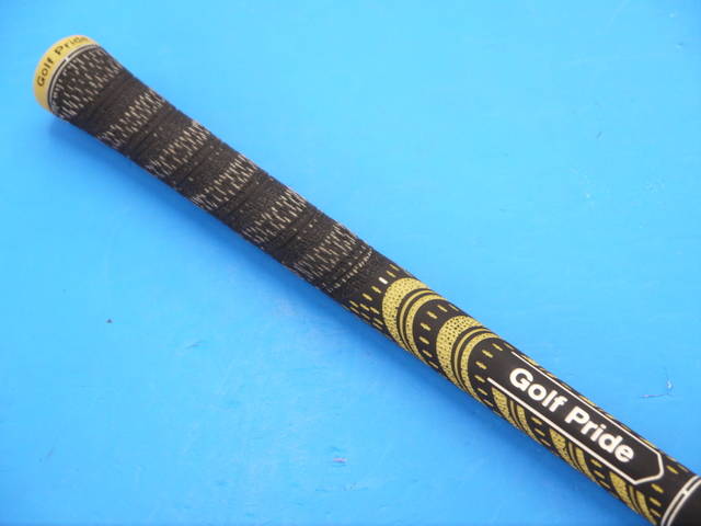 中古 G400 (付属無) #5(17.5゜)フェアウェイウッド ゴルフ用品