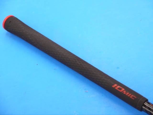 中古 SIM2 MAX #3(19°)ユーティリティ ゴルフ用品