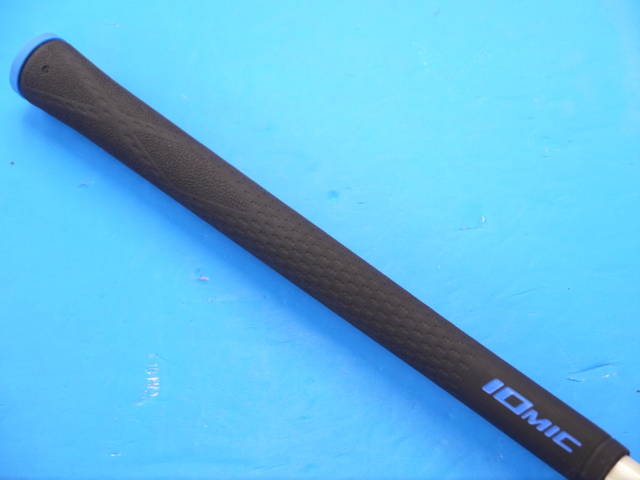中古 913F (付属無) 15゜フェアウェイウッド ゴルフ用品
