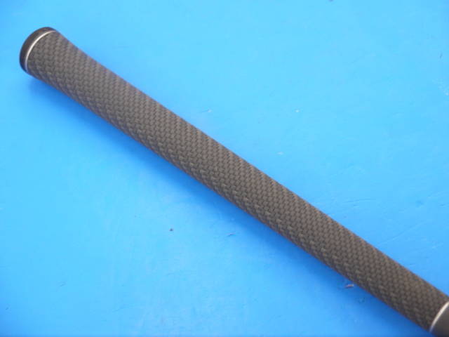 中古 RS 5 #5(18°)フェアウェイウッド ゴルフ用品