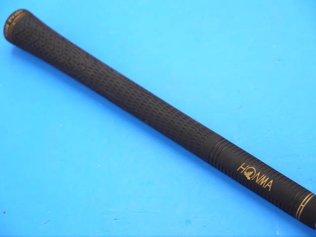 中古 BERES NX 10.5°ドライバー ゴルフ用品