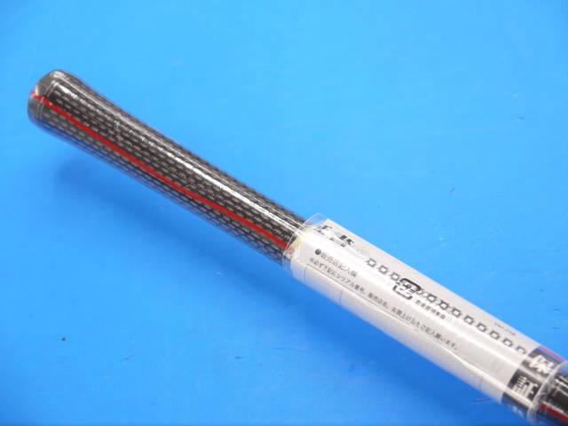 中古 BRIDGESTONE BX1 ST 10.5°ドライバー ゴルフ用品