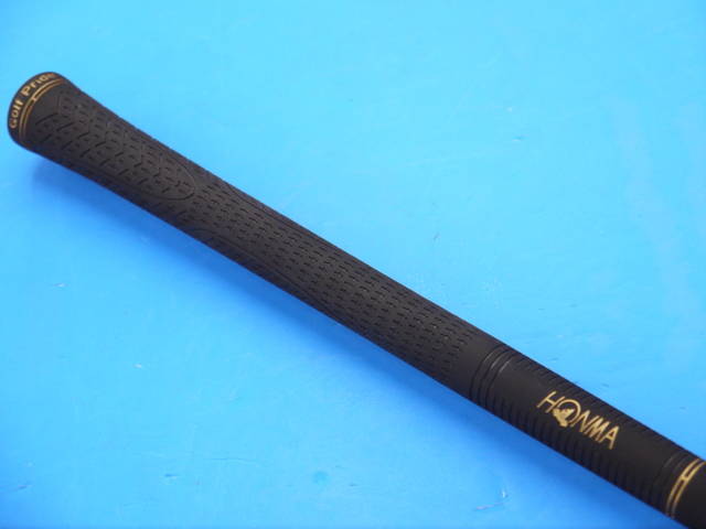 中古 BERES NX #3(15°)フェアウェイウッド ゴルフ用品