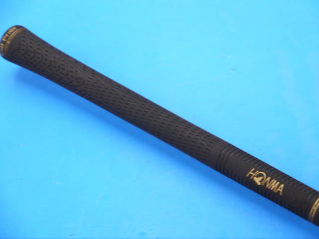 中古 BERES NX #5(18°)フェアウェイウッド ゴルフ用品