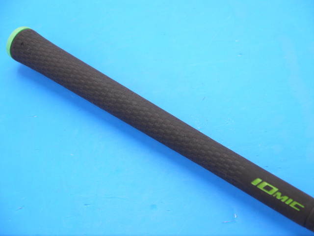 中古 EZONE GT (2024) #3H(16°)フェアウェイウッド ゴルフ用品