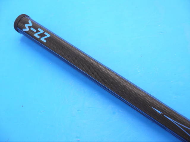 中古 PING (2021) TYNE Cパター ゴルフ用品