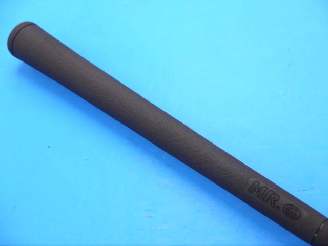 中古 Vokey SM10 ジェットブラック 50°-12Fウェッジ ゴルフ用品