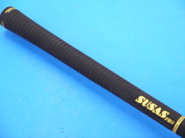 中古 G430 MAX 10K  9°ドライバー ゴルフ用品