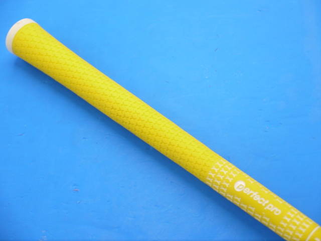 中古 On The Screw DU2 HEAVEN U3(21゜)ユーティリティ ゴルフ用品