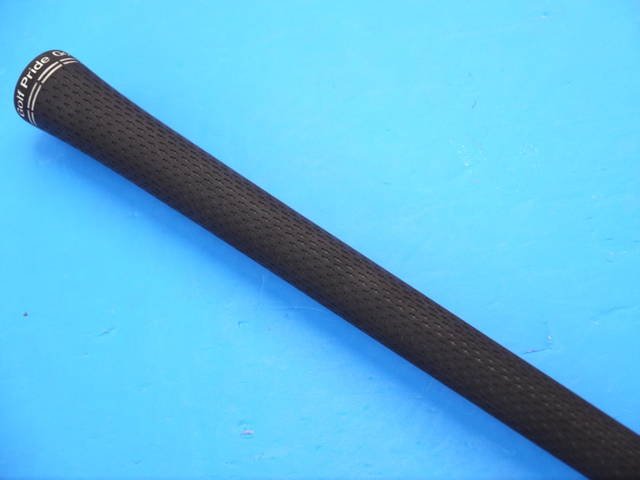 中古 G430 MAX 10K 10.5°ドライバー ゴルフ用品