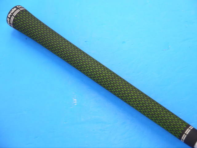 中古 PARADYM #3HL(16.5°)フェアウェイウッド ゴルフ用品