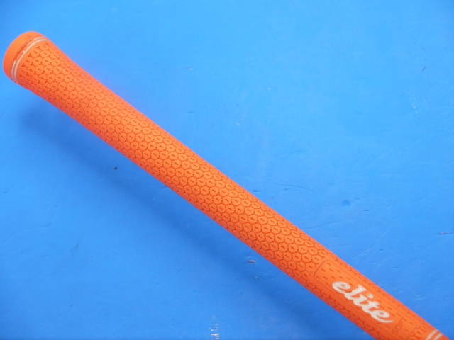 中古 Vokey SM8 ジェットブラック 58°-12Dウェッジ ゴルフ用品