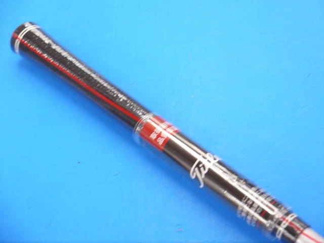 中古 GT3 24°ユーティリティ ゴルフ用品