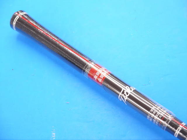 中古 GT1 29°ユーティリティ ゴルフ用品