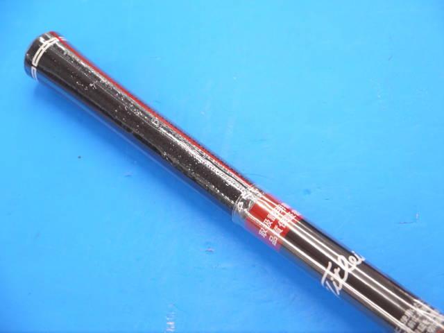 中古 GT1 26°ユーティリティ ゴルフ用品