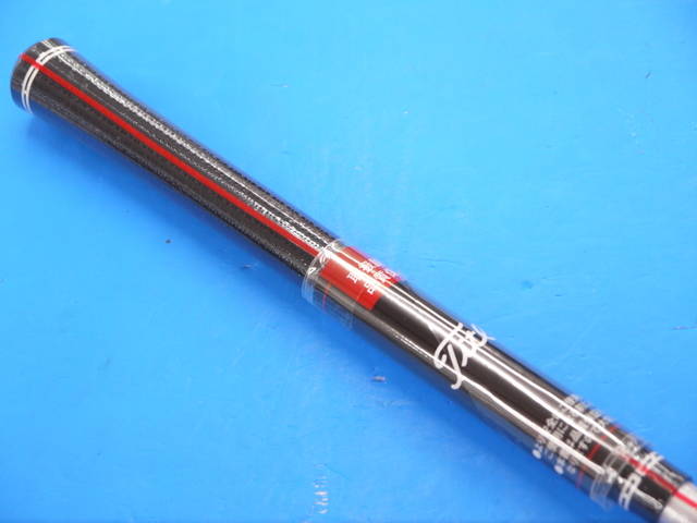 中古 GT3 21°ユーティリティ ゴルフ用品